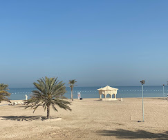 Hidden Gems in Abu Dhabi You Didn't Know About