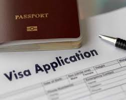 Visa Requirements for Popular Travel Destinations