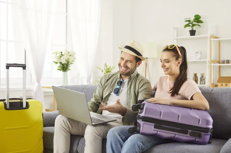 Why You Should Book a Customized Holiday Package
