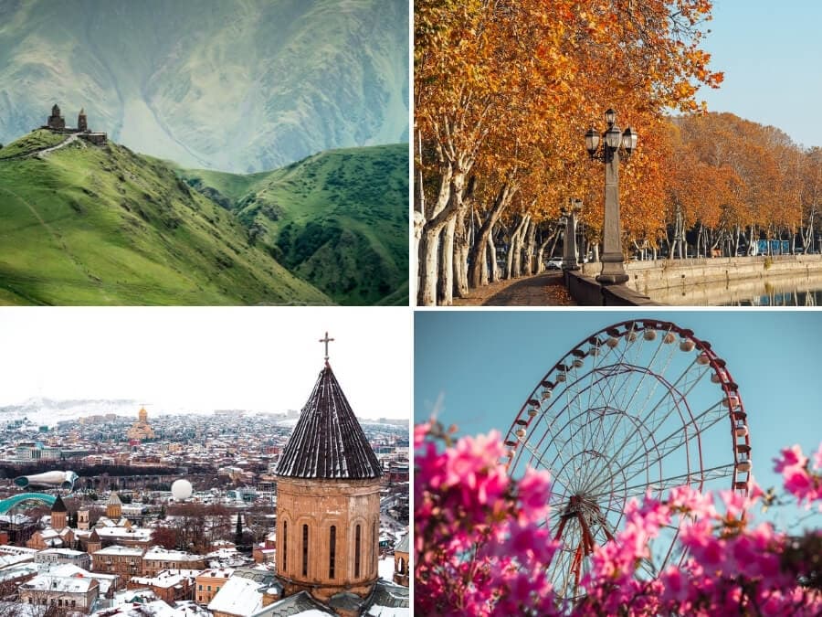 9 Insider Tips for Booking Flights at the Best Price in 2025