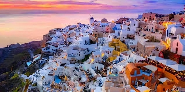 Romantic-Getaways-Honeymoon-2025